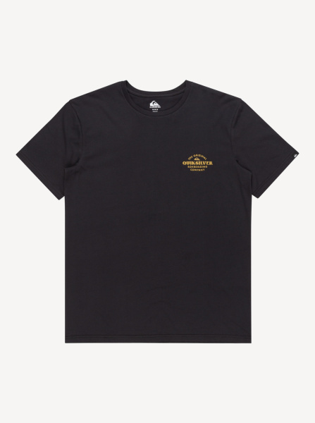 Футболка TRADESMITH (Мужской; XXL (54); dark navy)